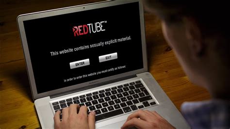 redtube.cpm|Redtube Deutsch das geilere Redtube .